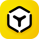 朋友的尤物人妻 v5.9.2 平台在线官方APP免费下载