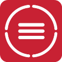 朋友的尤物人妻 v5.9.2 平台在线官方APP免费下载