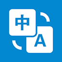 朋友的尤物人妻